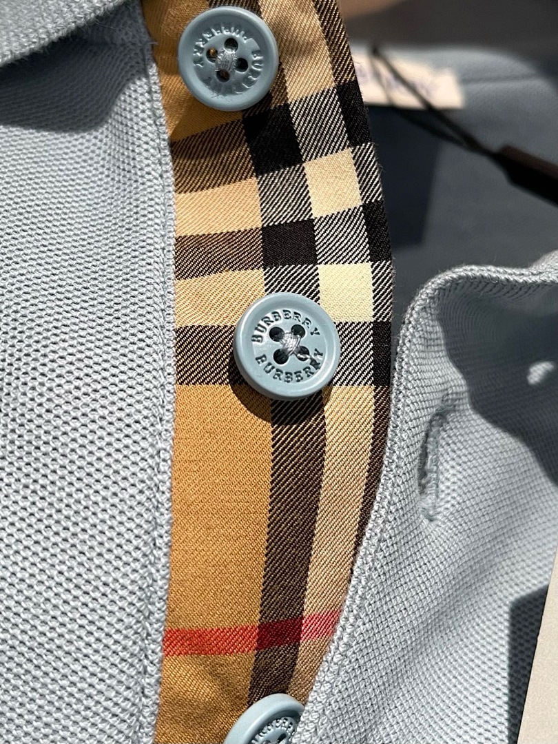 Burberry L68B051-65L - Image 15