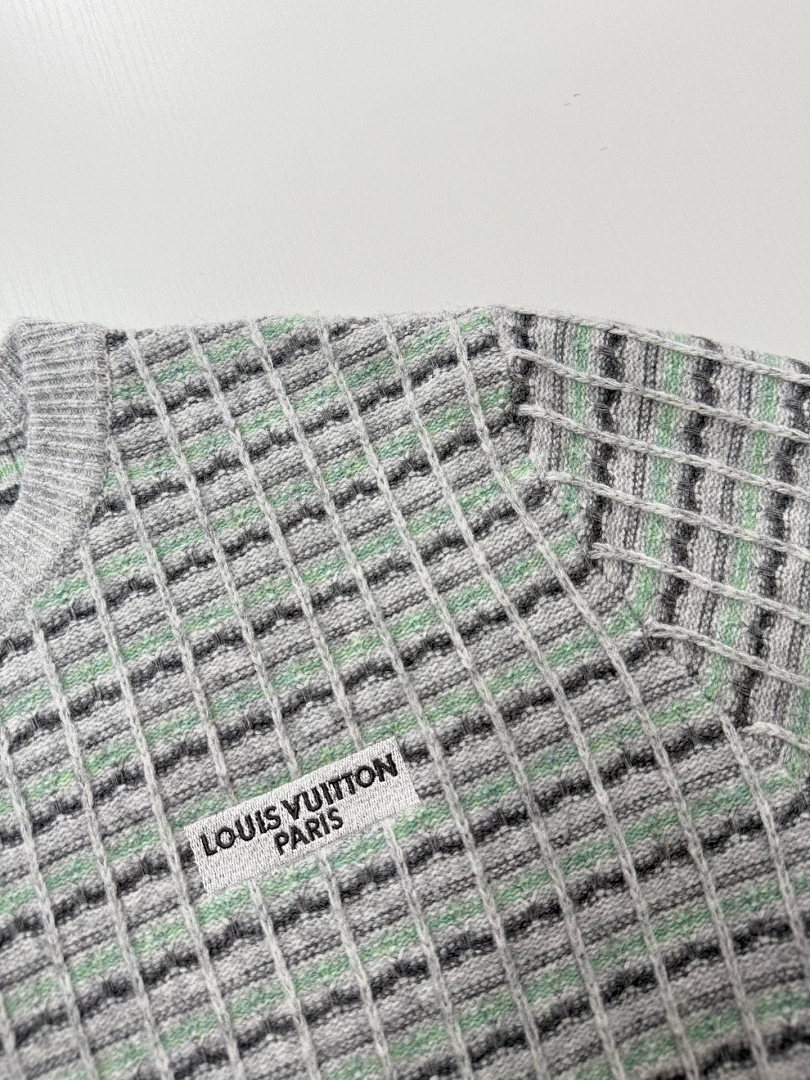 Unbranded 3299-2L - Image 8