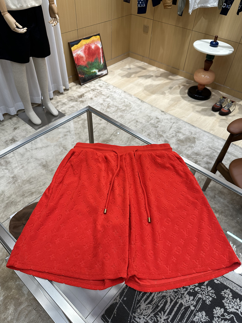 Unbranded Unbranded - Image 16