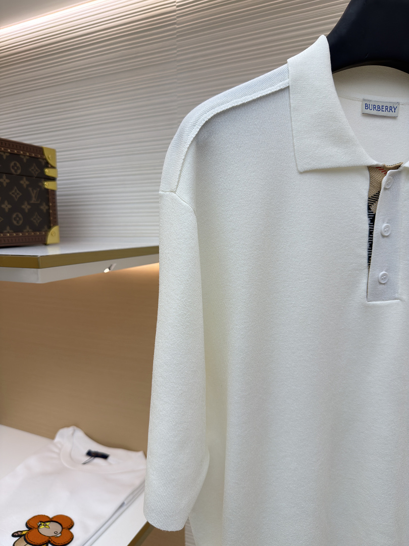 Burberry 3055-17L - Image 5