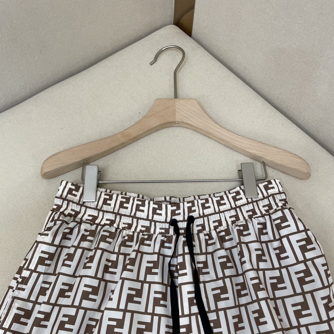 Unbranded 3DK9247-8L - Image 7