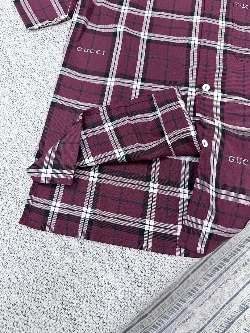 Gucci 31920-31L - Image 9