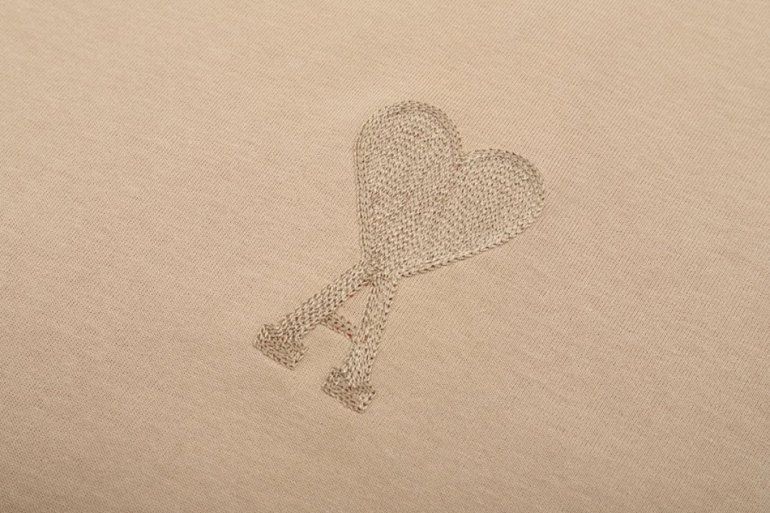 Unbranded L38104-34L - Image 15