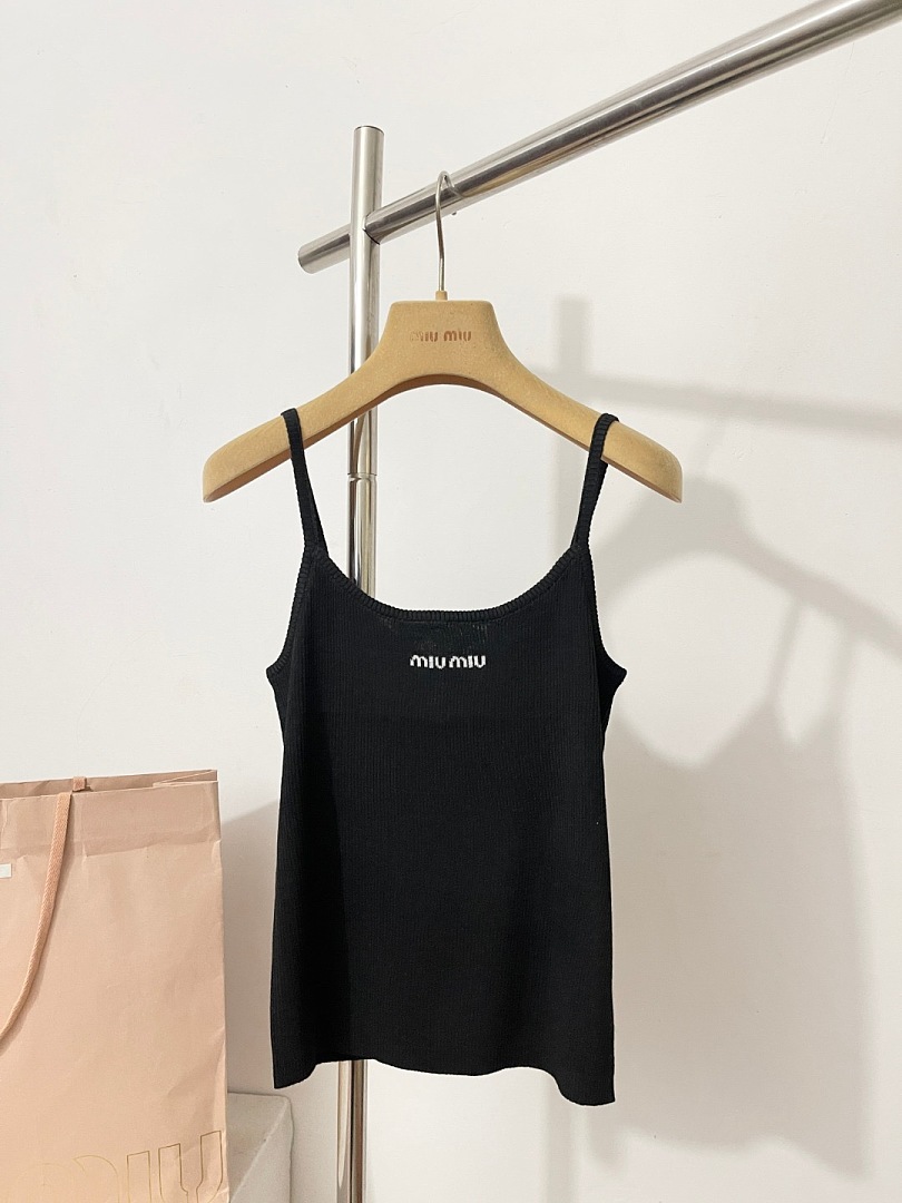 Unbranded 6789-82L - Image 3
