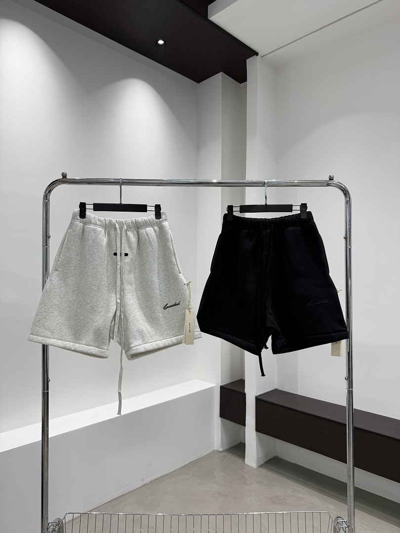 Unbranded 6199-18L - Image 6