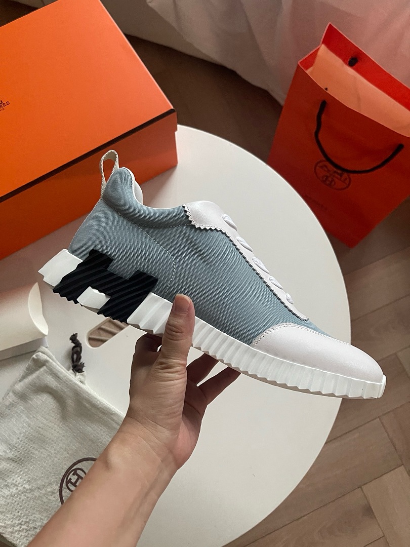 Unbranded 533562−27L - Image 19