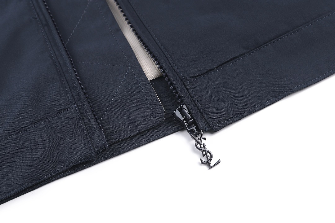Unbranded 5087-51L - Image 22
