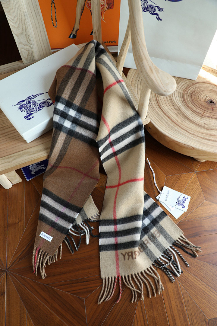 Unbranded 3008-23L - Image 9