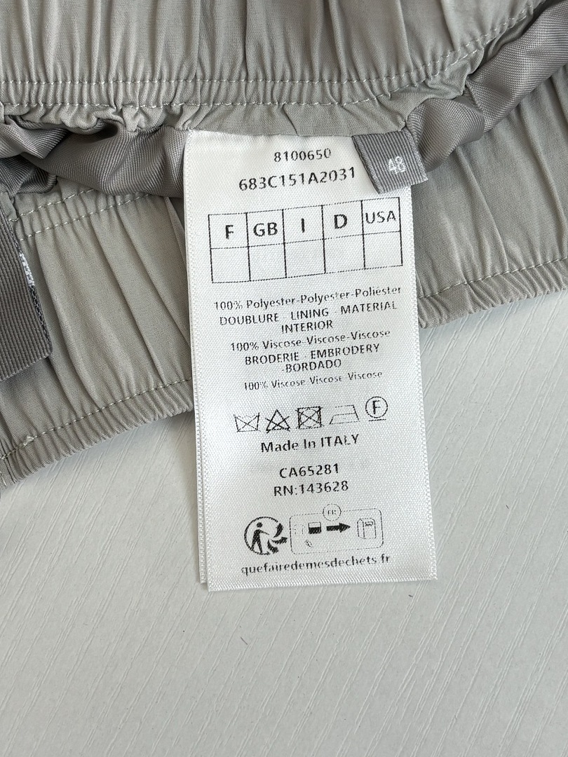 Dior 31935-31L - Image 28