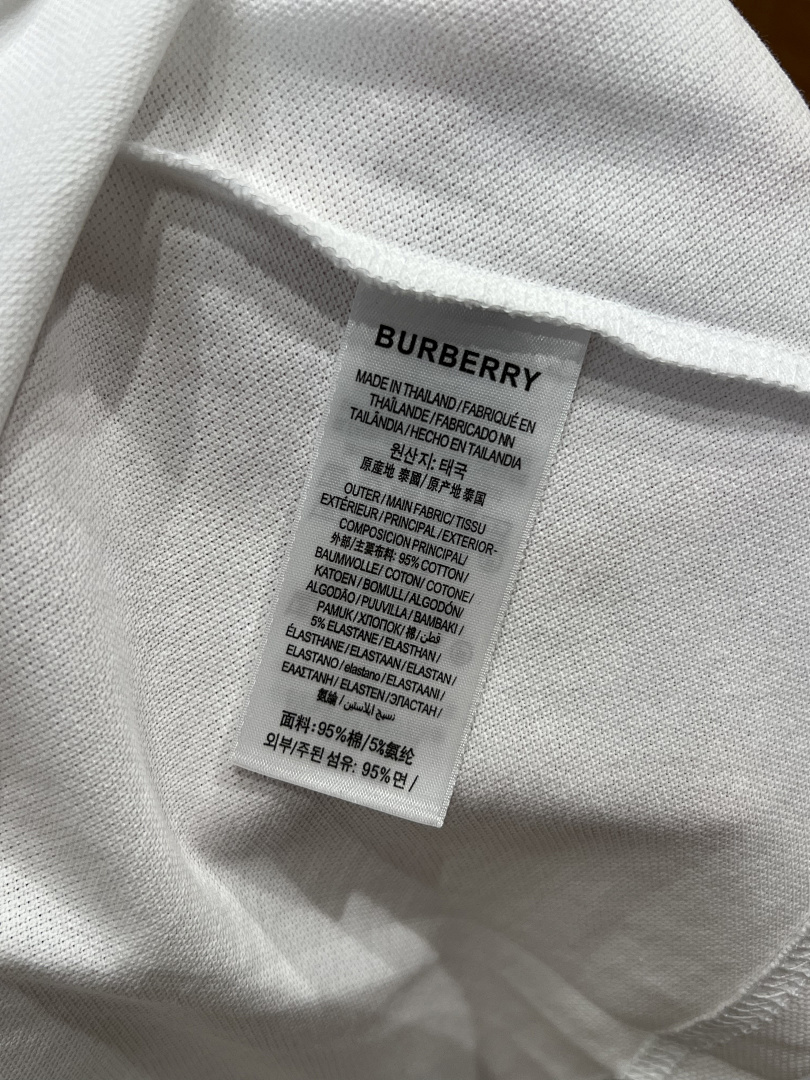 Burberry 5915-8L - Image 41