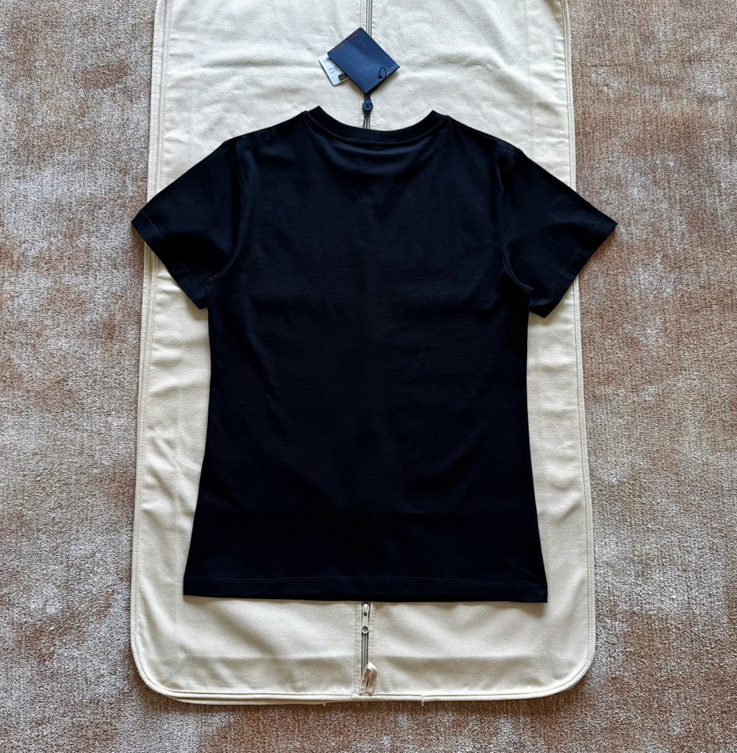 Unbranded 3NZ008-46L - Image 17