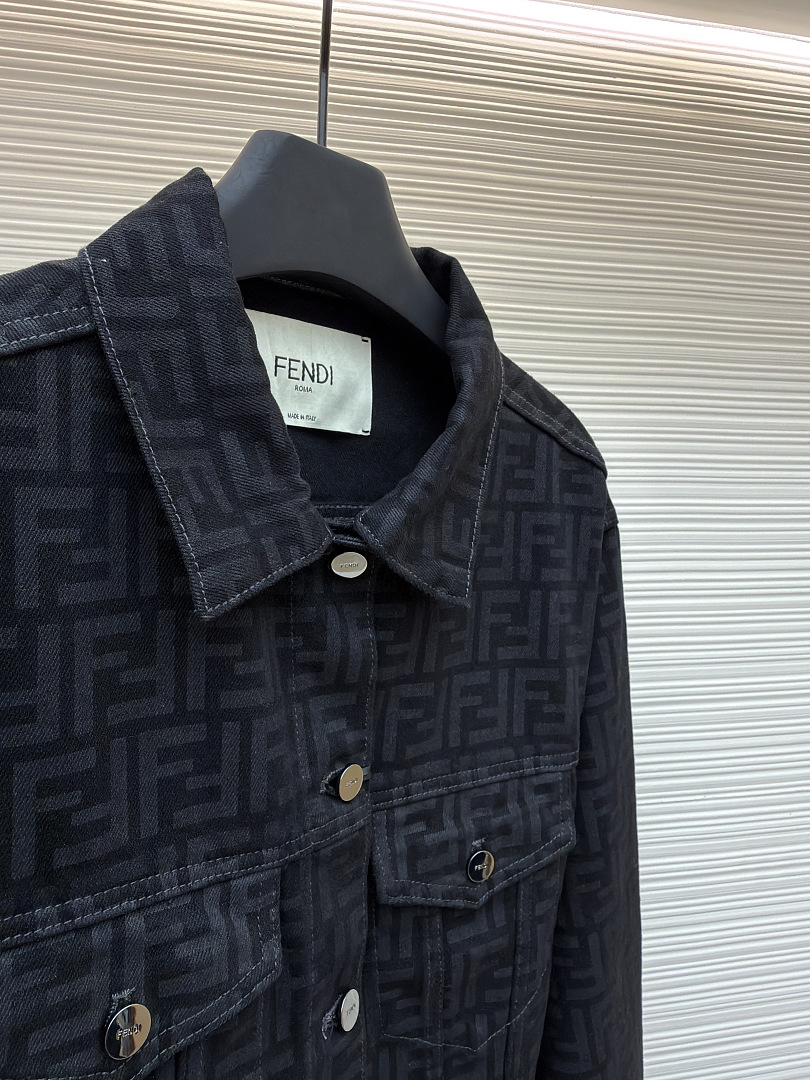Unbranded 6712-60L - Image 13