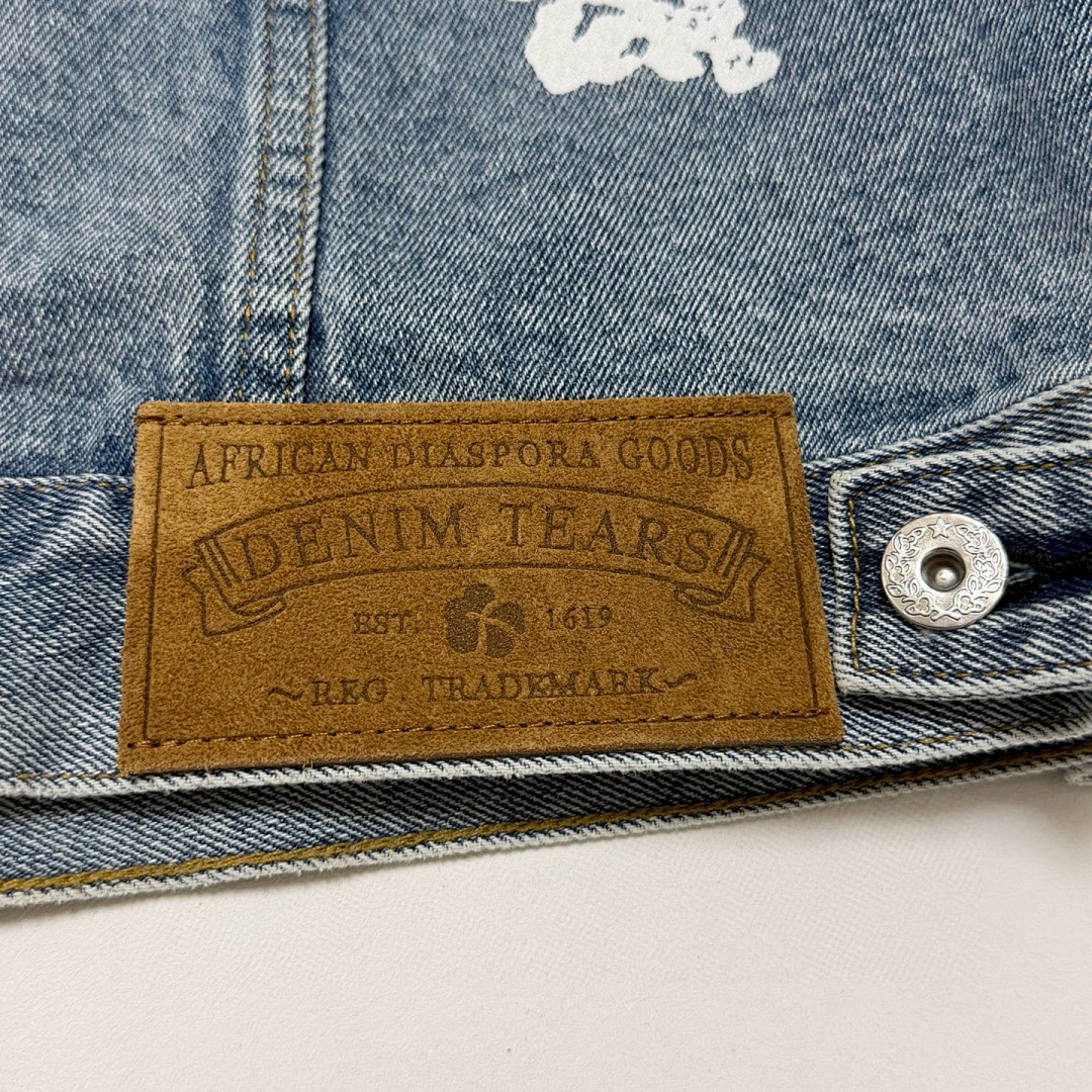 Unbranded 5DT09-58L - Image 12