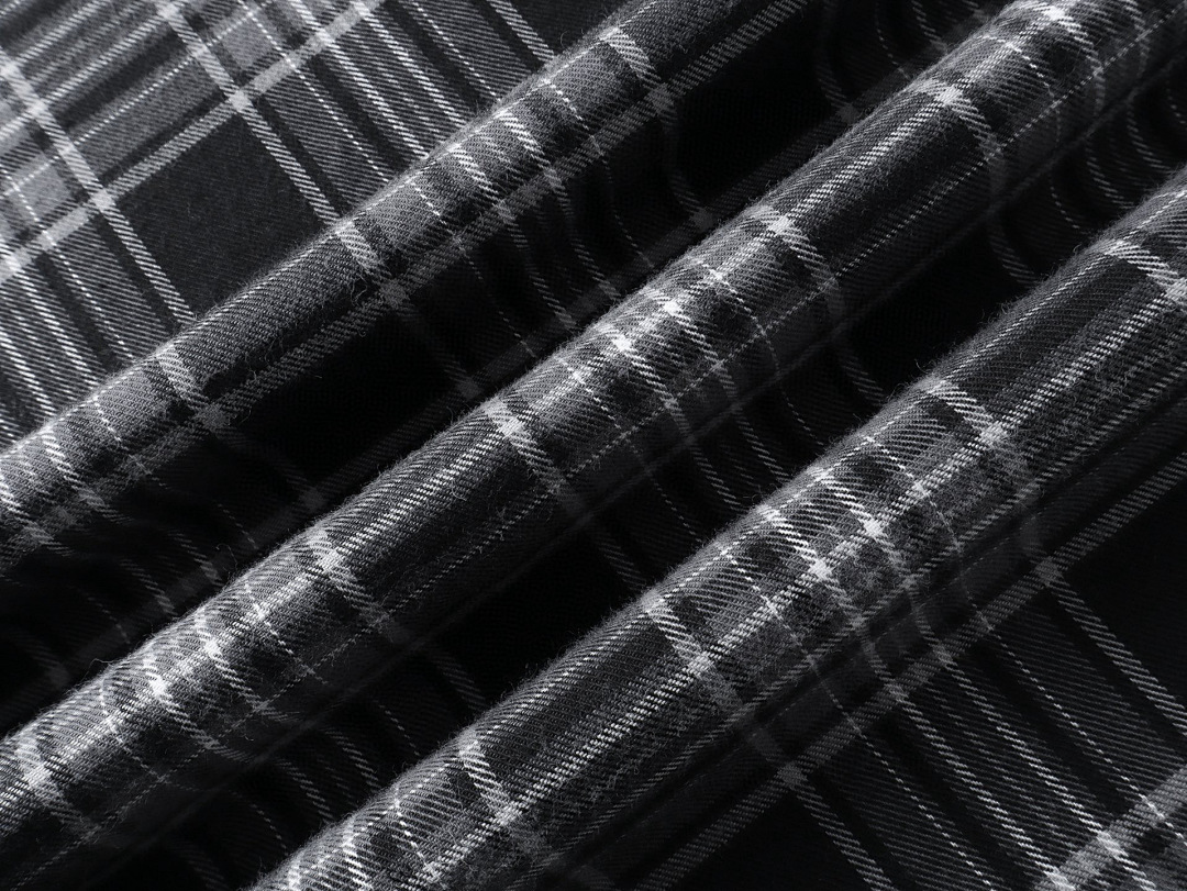 Balenciaga 3082-41L - Image 8