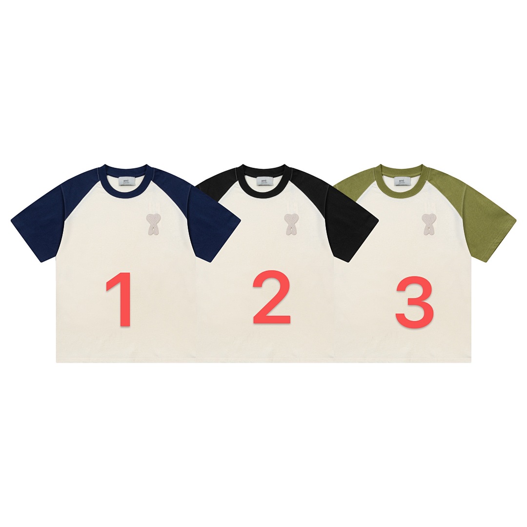 Unbranded Other - Image 3