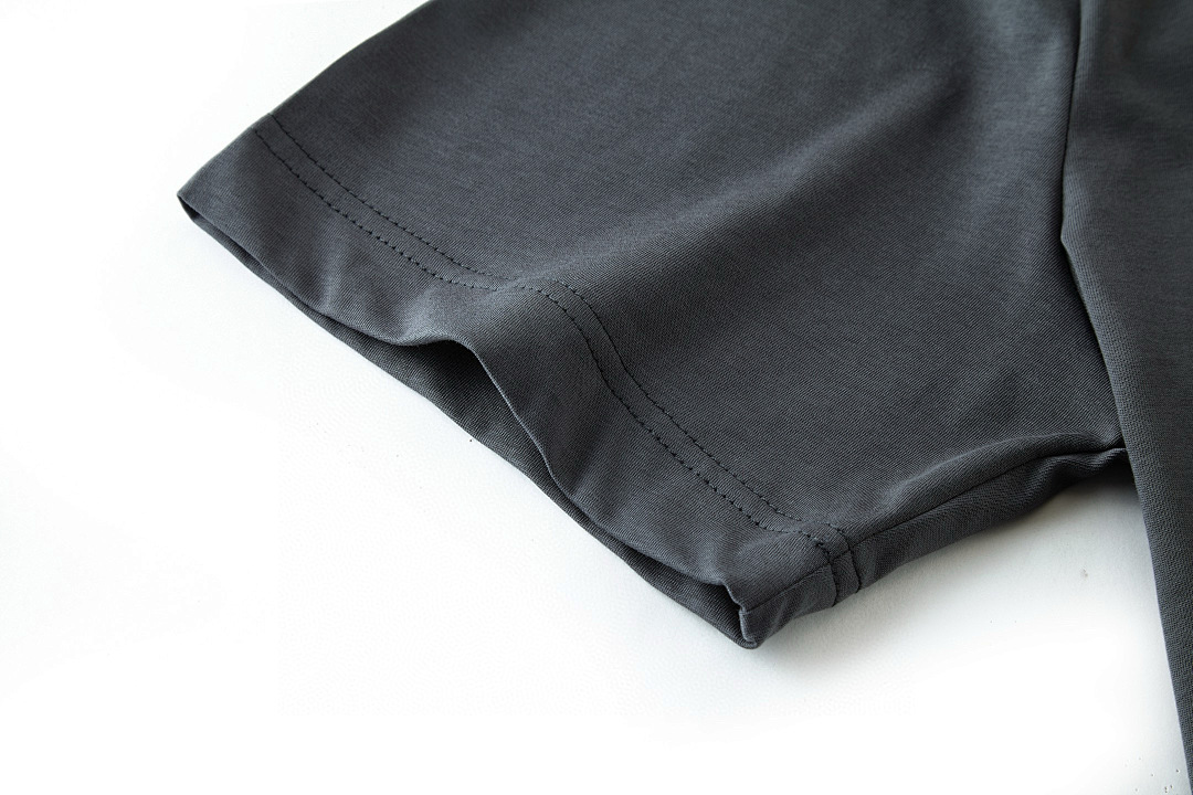 Unbranded 6080-69L - Image 8