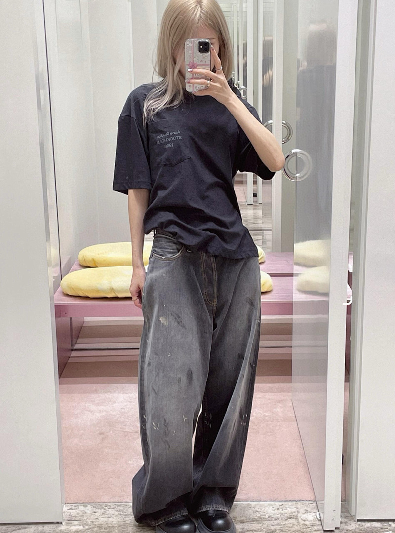 Acne Studios 6C948-60L - Image 6