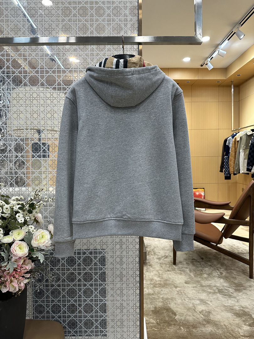 Burberry 538−8L - Image 20