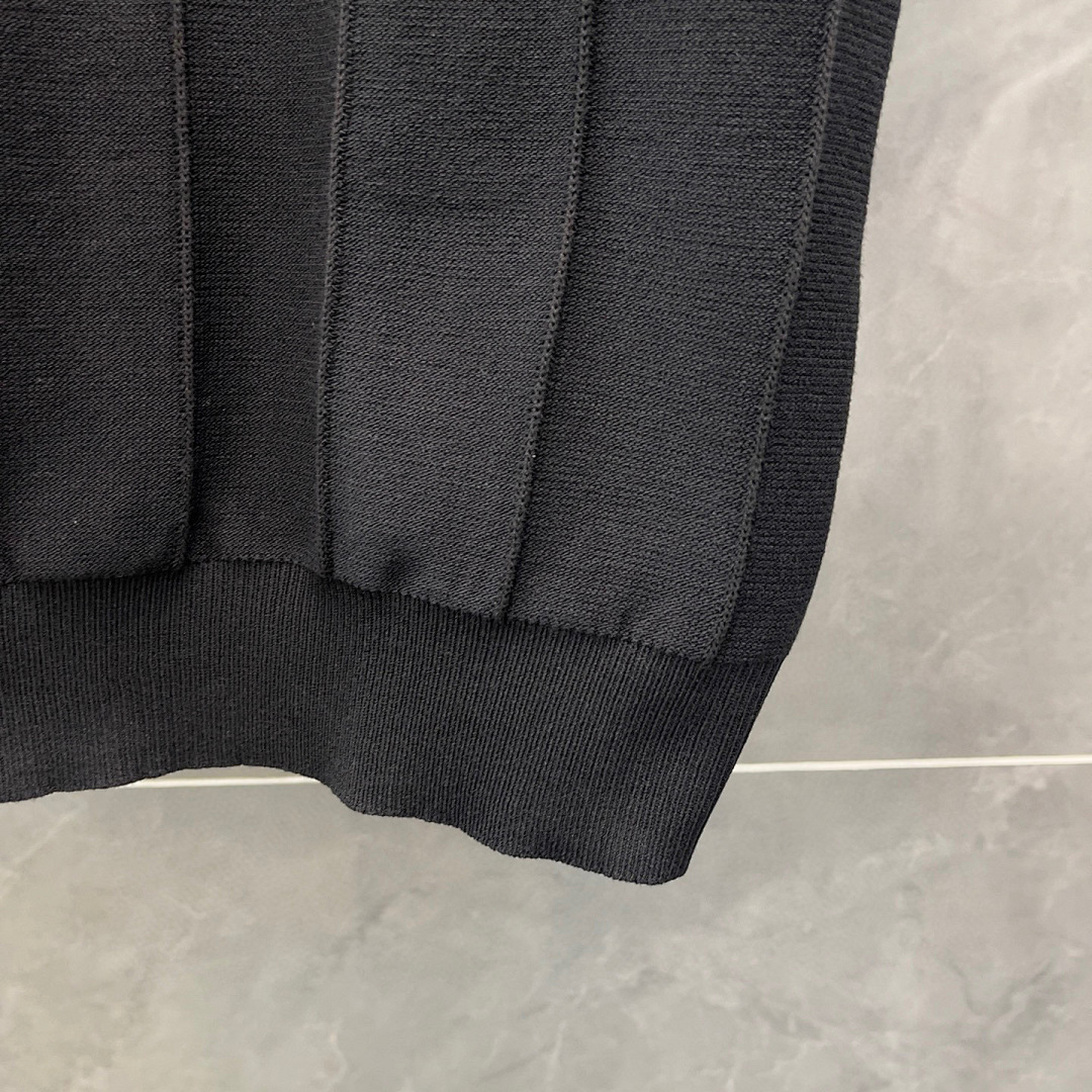 Unbranded L58TB77-26L - Image 8