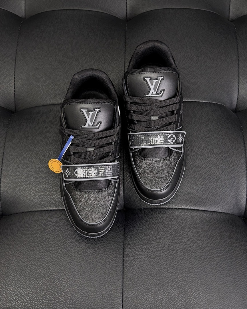 Unbranded 6V142-76L - Image 6