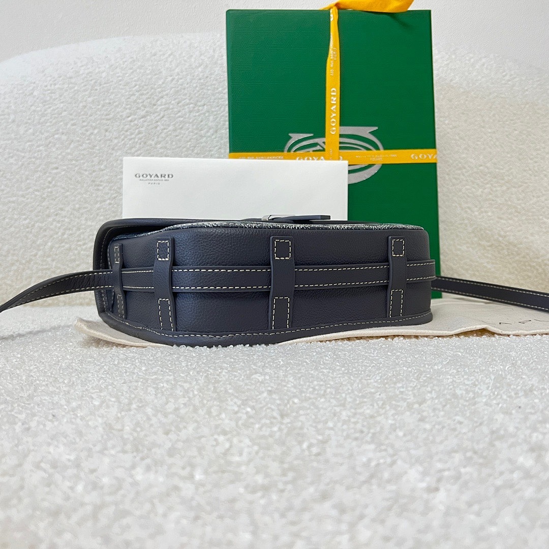 Unbranded A68002-82A - Image 21