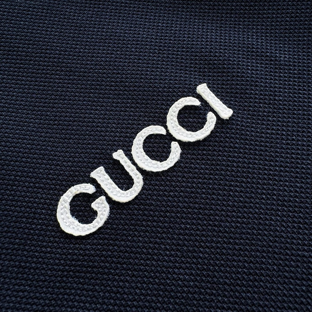 Gucci 6D076-61L - Image 8