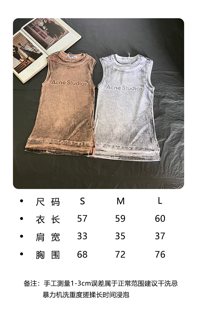 Unbranded 6442-82L - Image 2