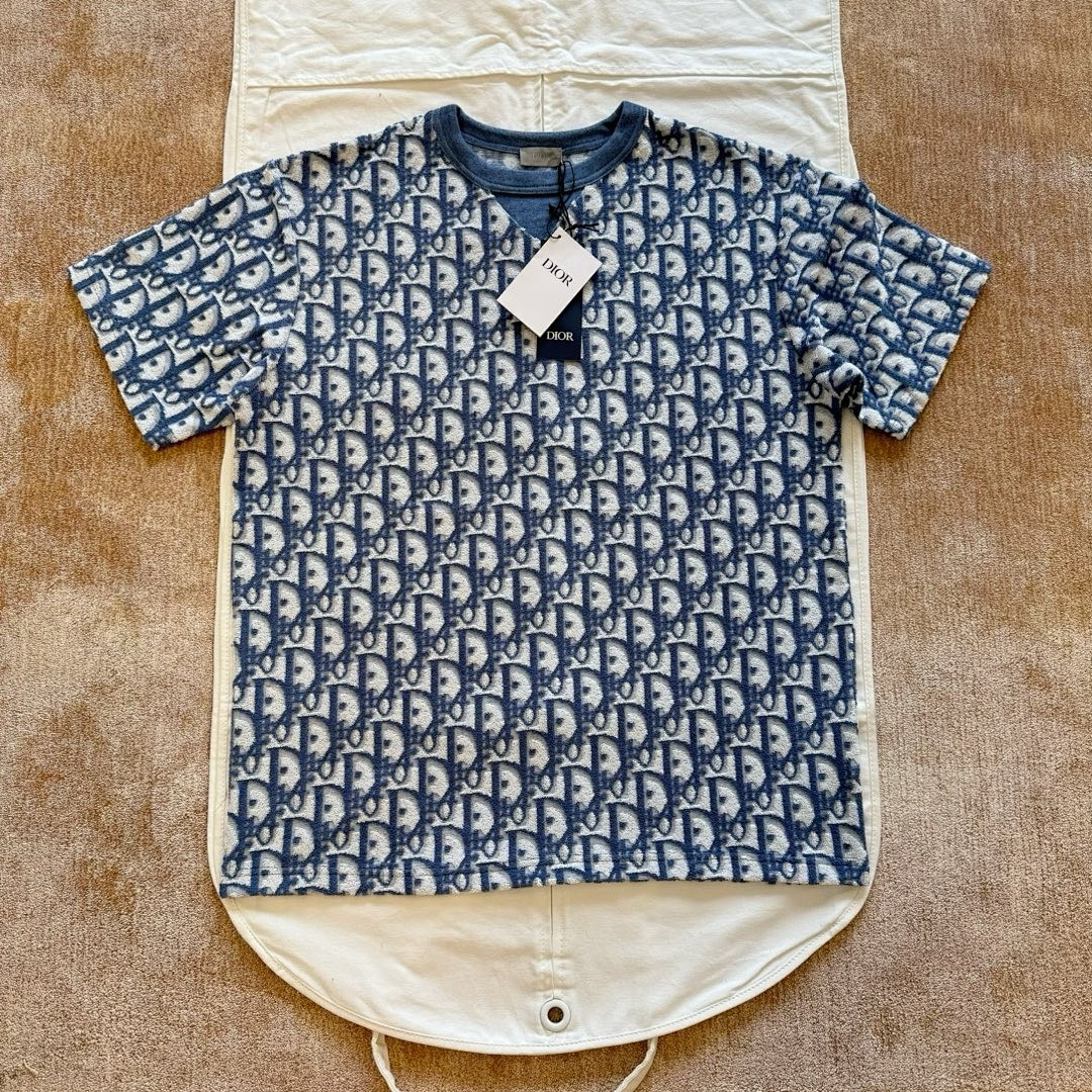 Dior Other - Image 8