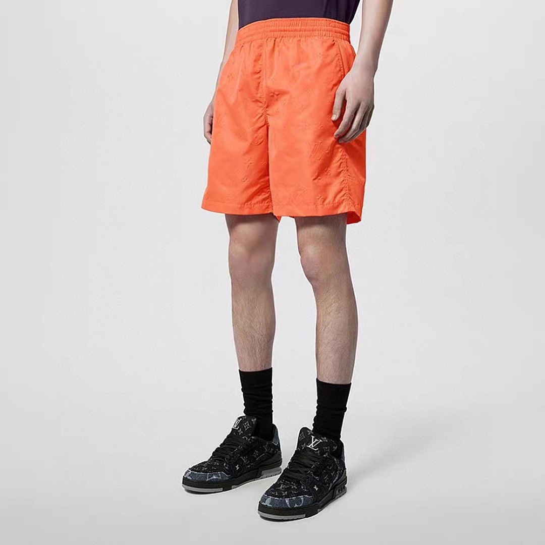 Unbranded 3DK9762-8L - Image 4