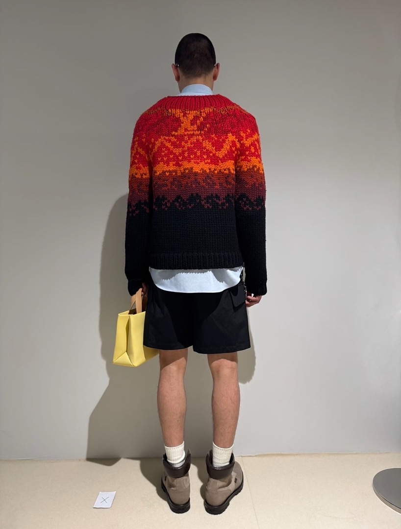 Unbranded 3294-2L - Image 3