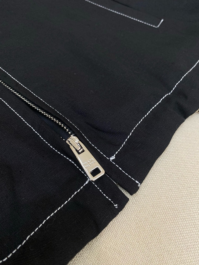 Prada 3WT7510-8L - Image 10