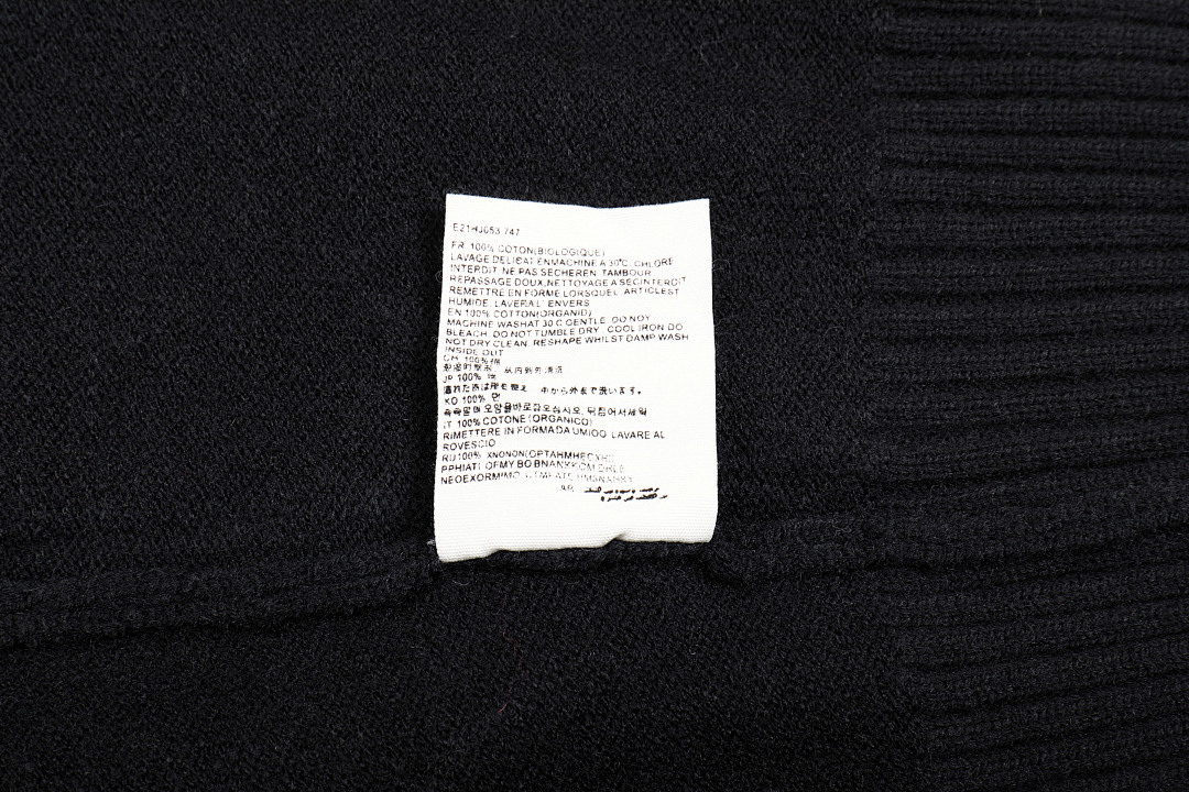 Unbranded Other - Image 37