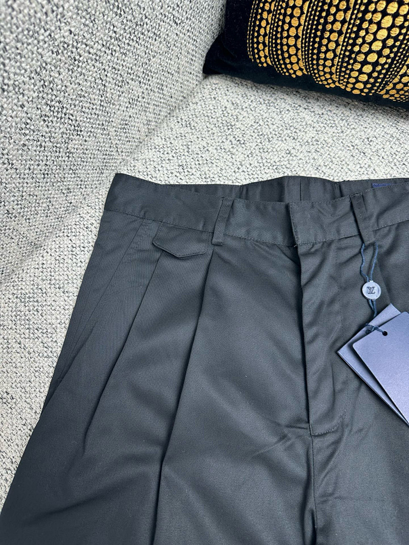 Unbranded 67021-63L - Image 11