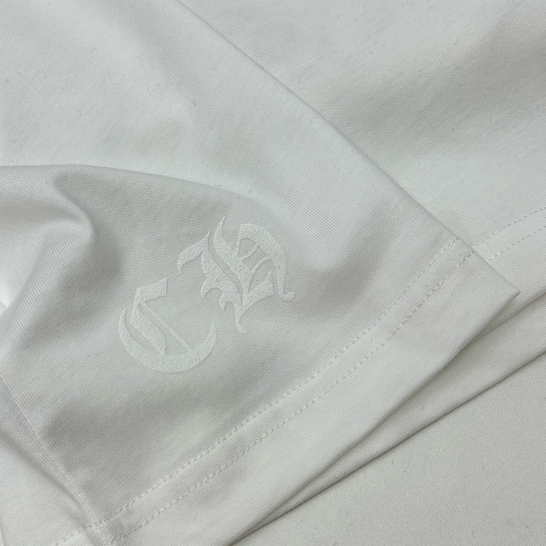 Chanel 5R666-33L - Image 13