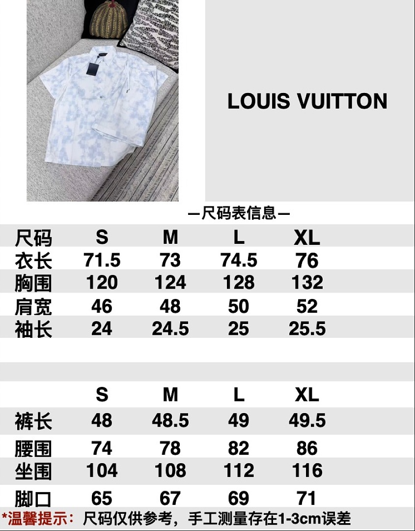 Unbranded Shorts:229 31921-31L - Image 2