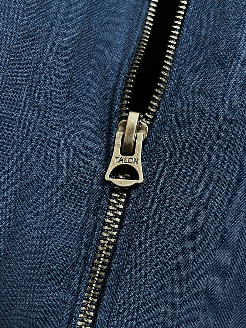 Unbranded 625298-60L - Image 12