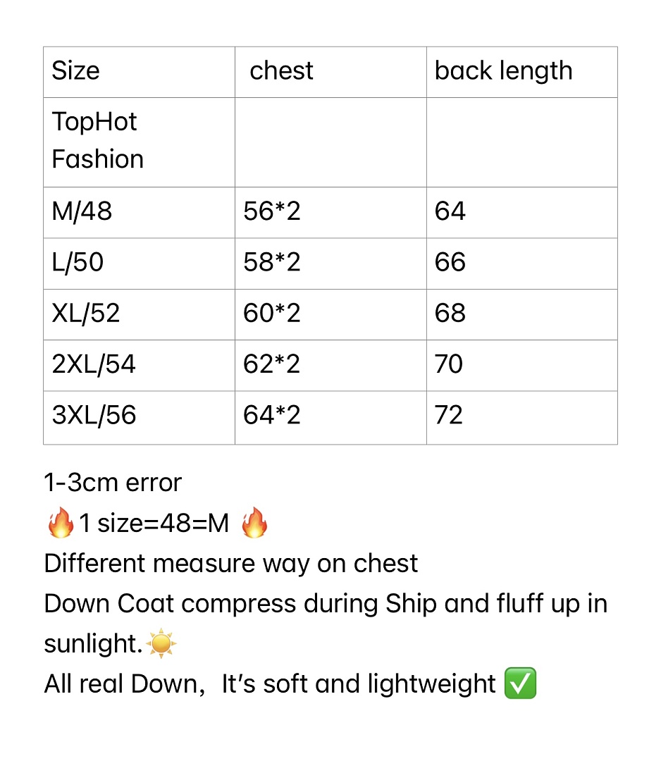 Prada 325-13L - Image 2