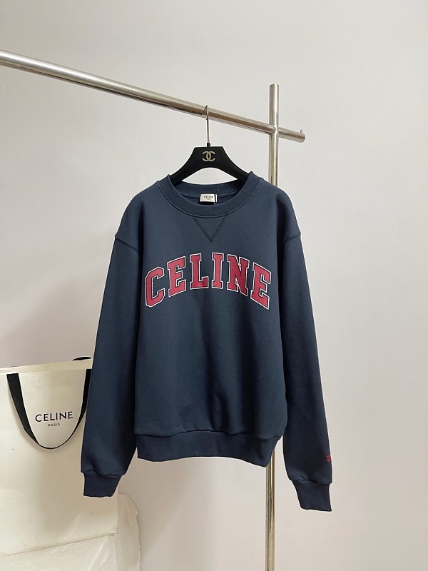 Celine 6449-82L
