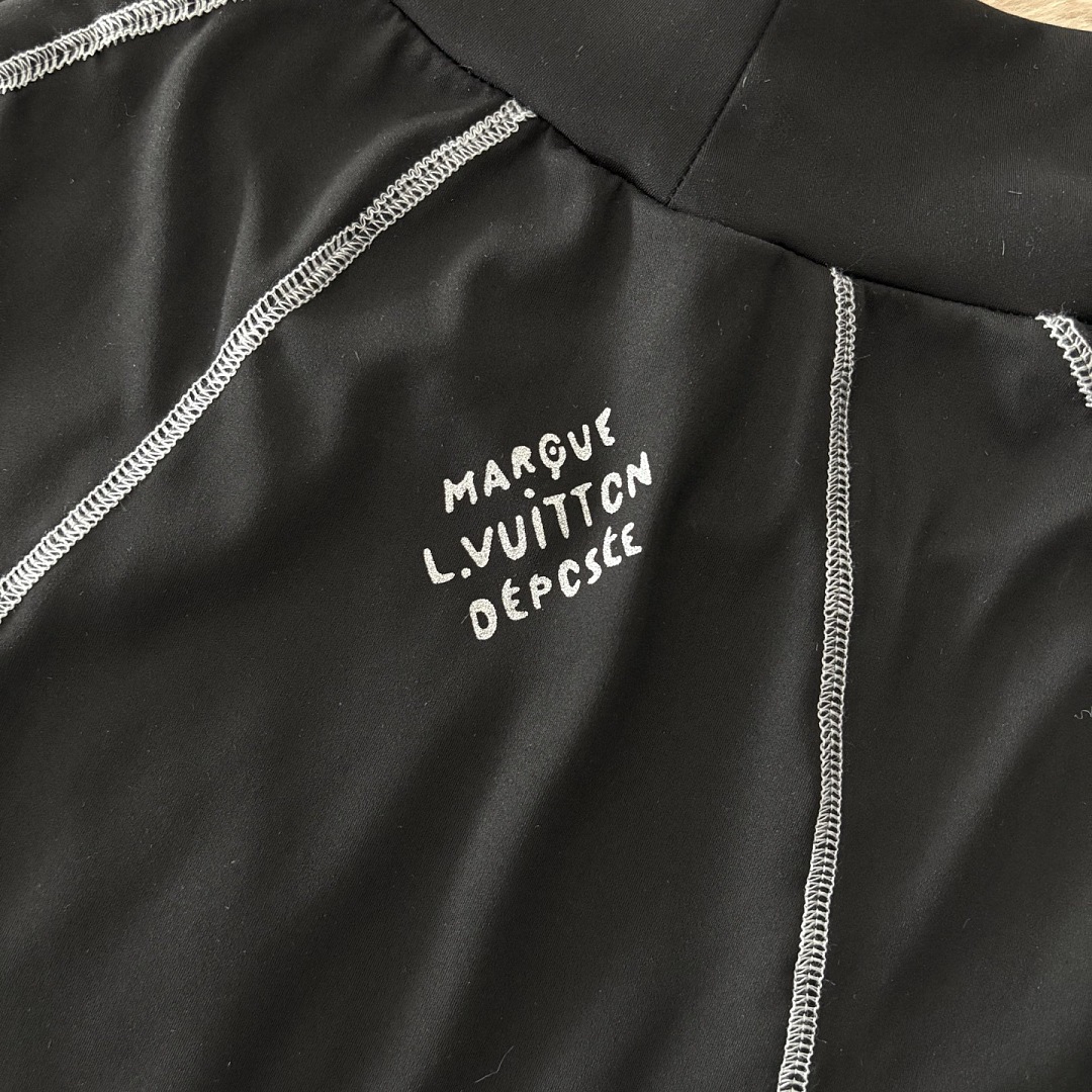 Balenciaga 5137−99L - Image 10