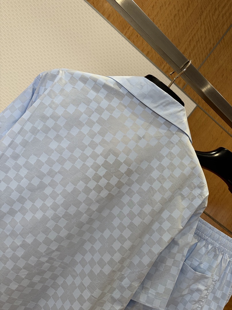 Unbranded 31923-31L - Image 17