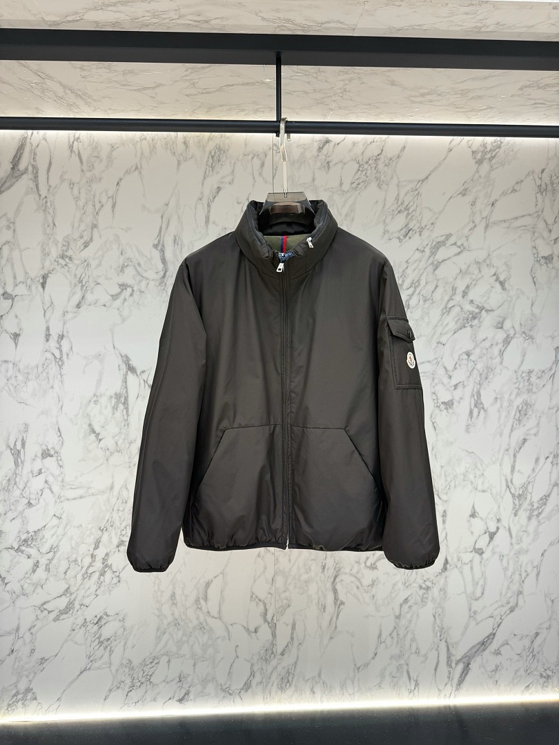 Unbranded 68233-37L - Image 18