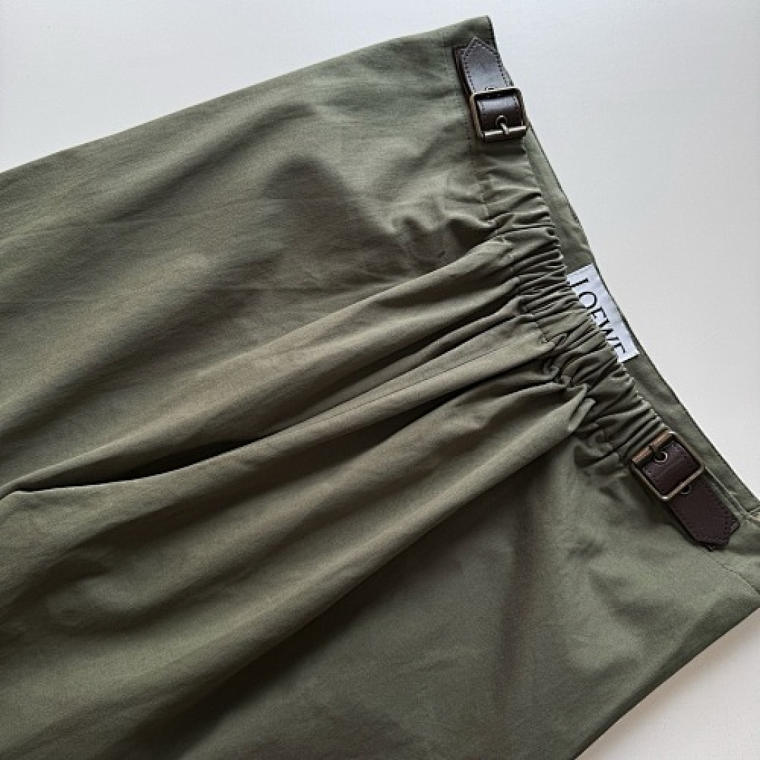 Unbranded 6356-69L - Image 8