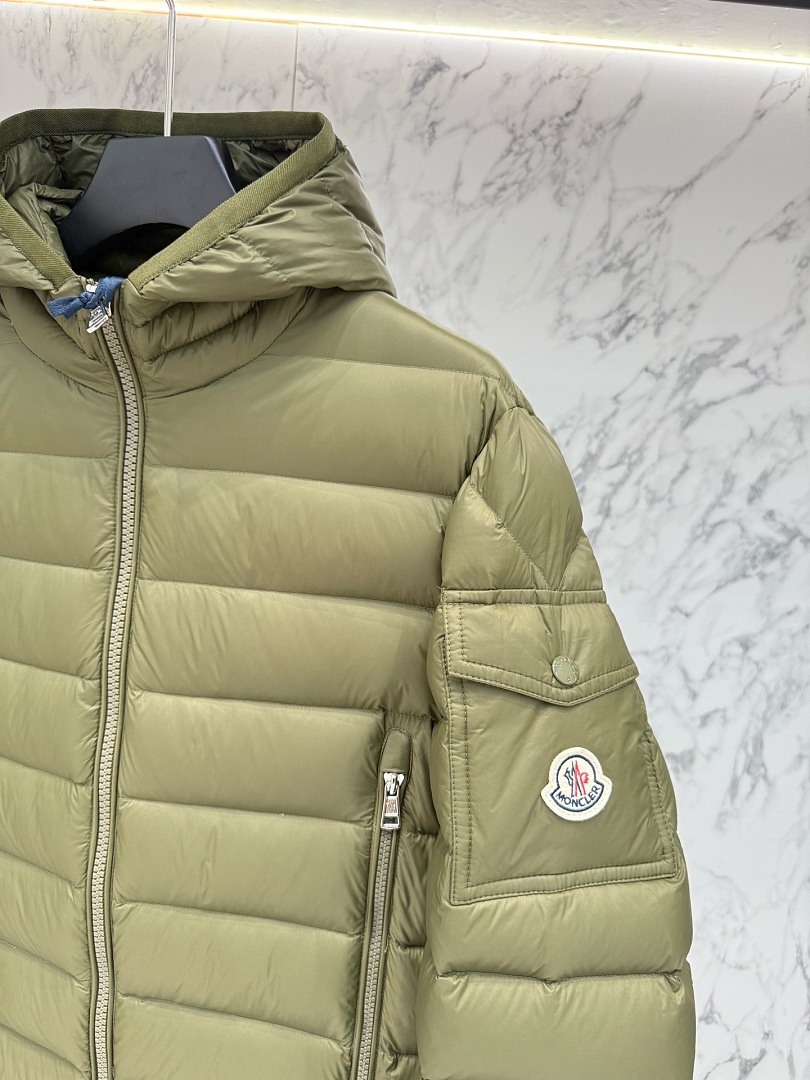Unbranded 520818−52L - Image 17