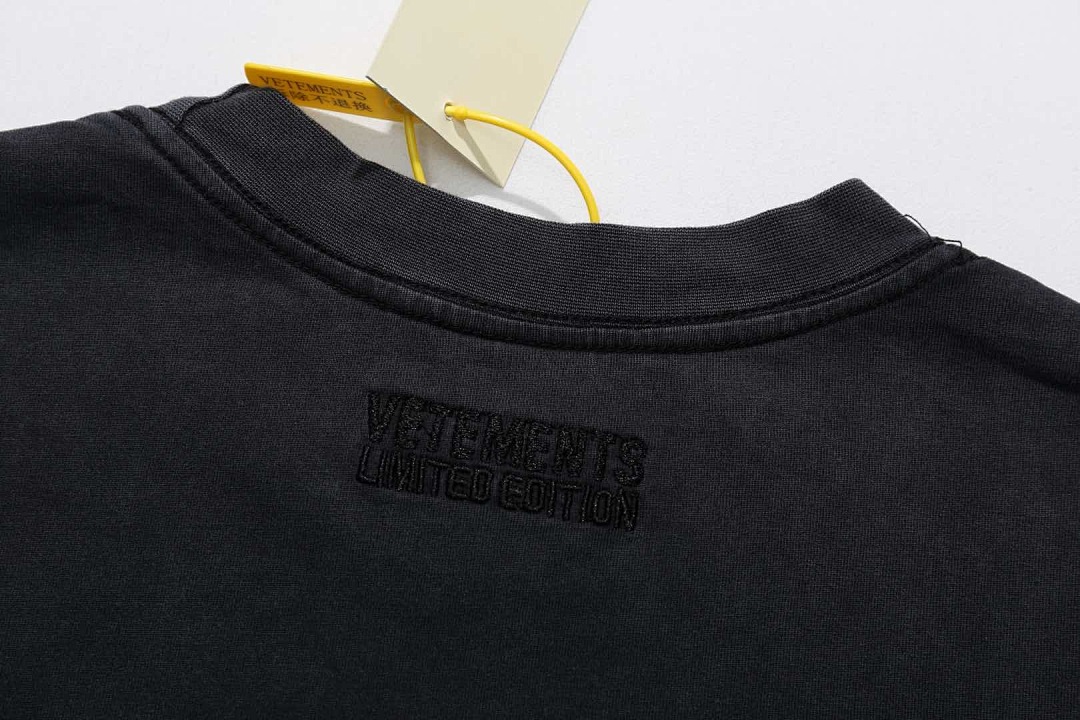 Unbranded Other - Image 9