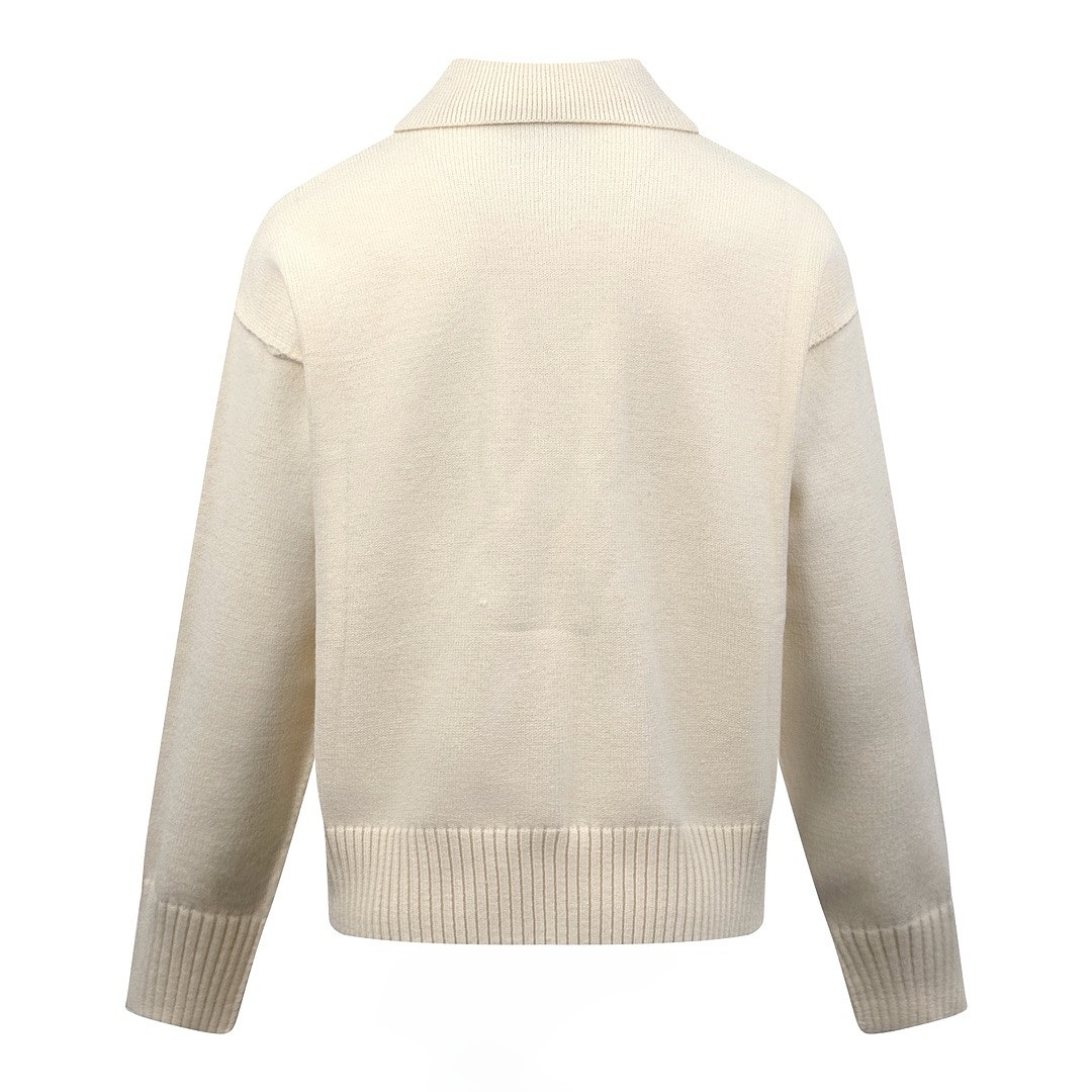 Unbranded 625366-60L - Image 24