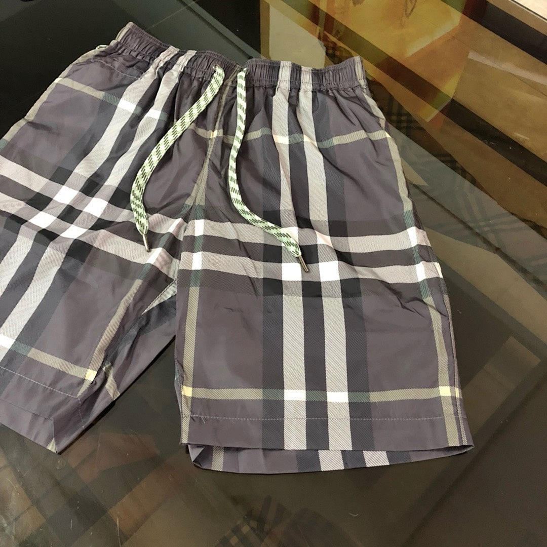 Burberry L68B069-65L - Image 24