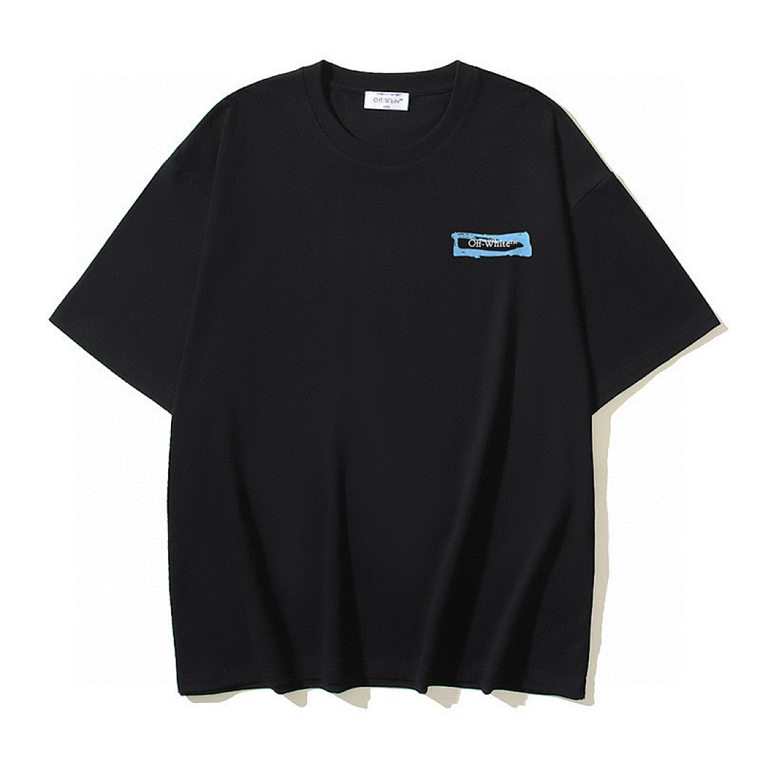 Off-White 5W1184-62L - Image 7