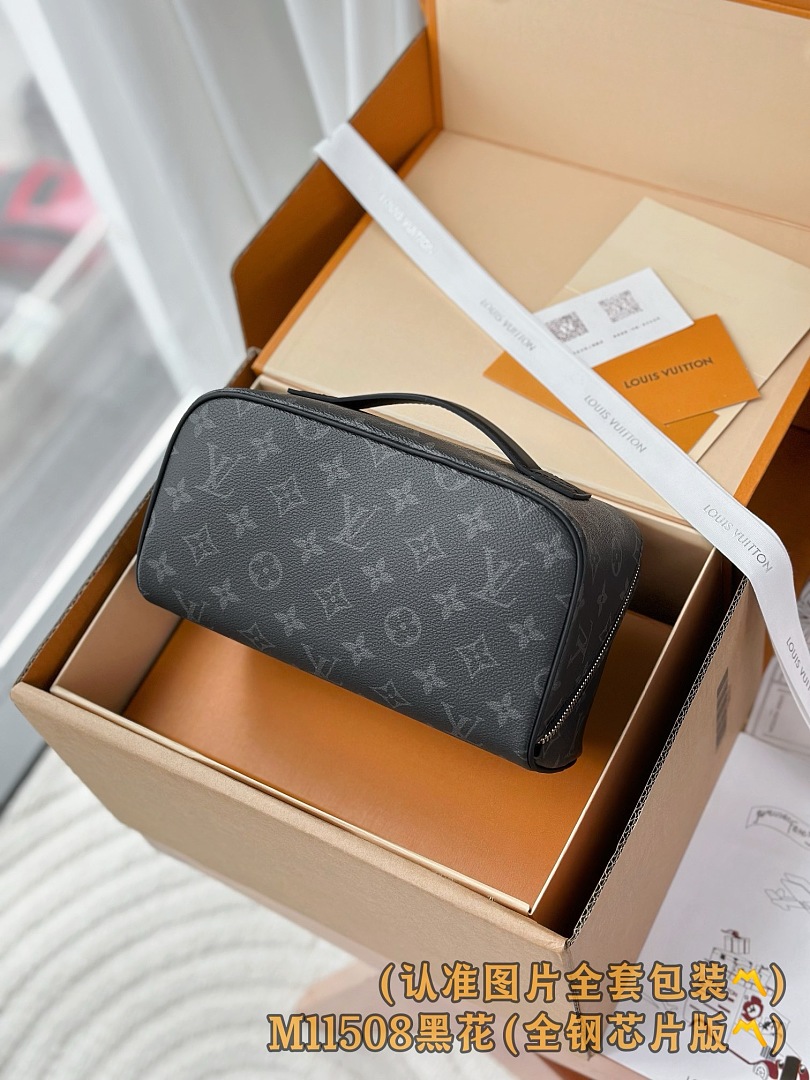 Unbranded Unbranded - Image 18