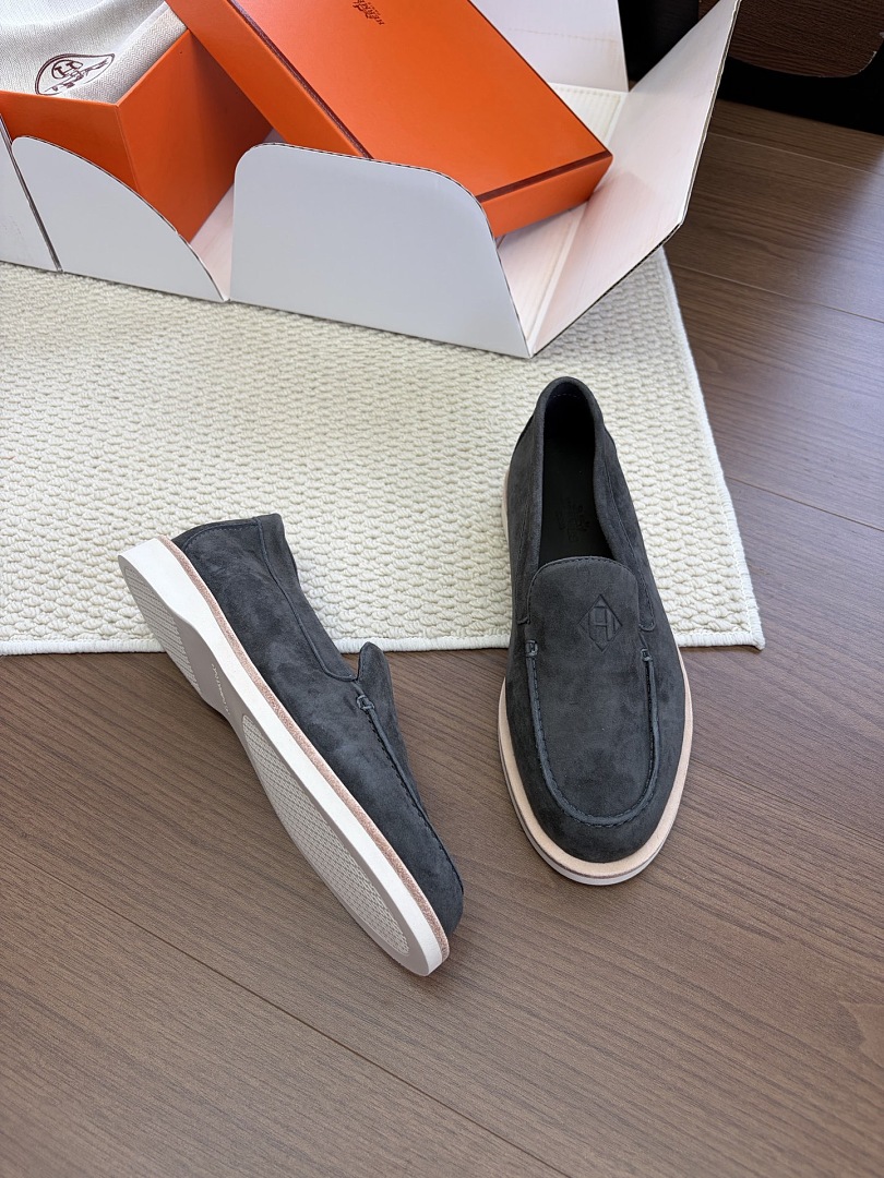 Unbranded 6130-88L - Image 15