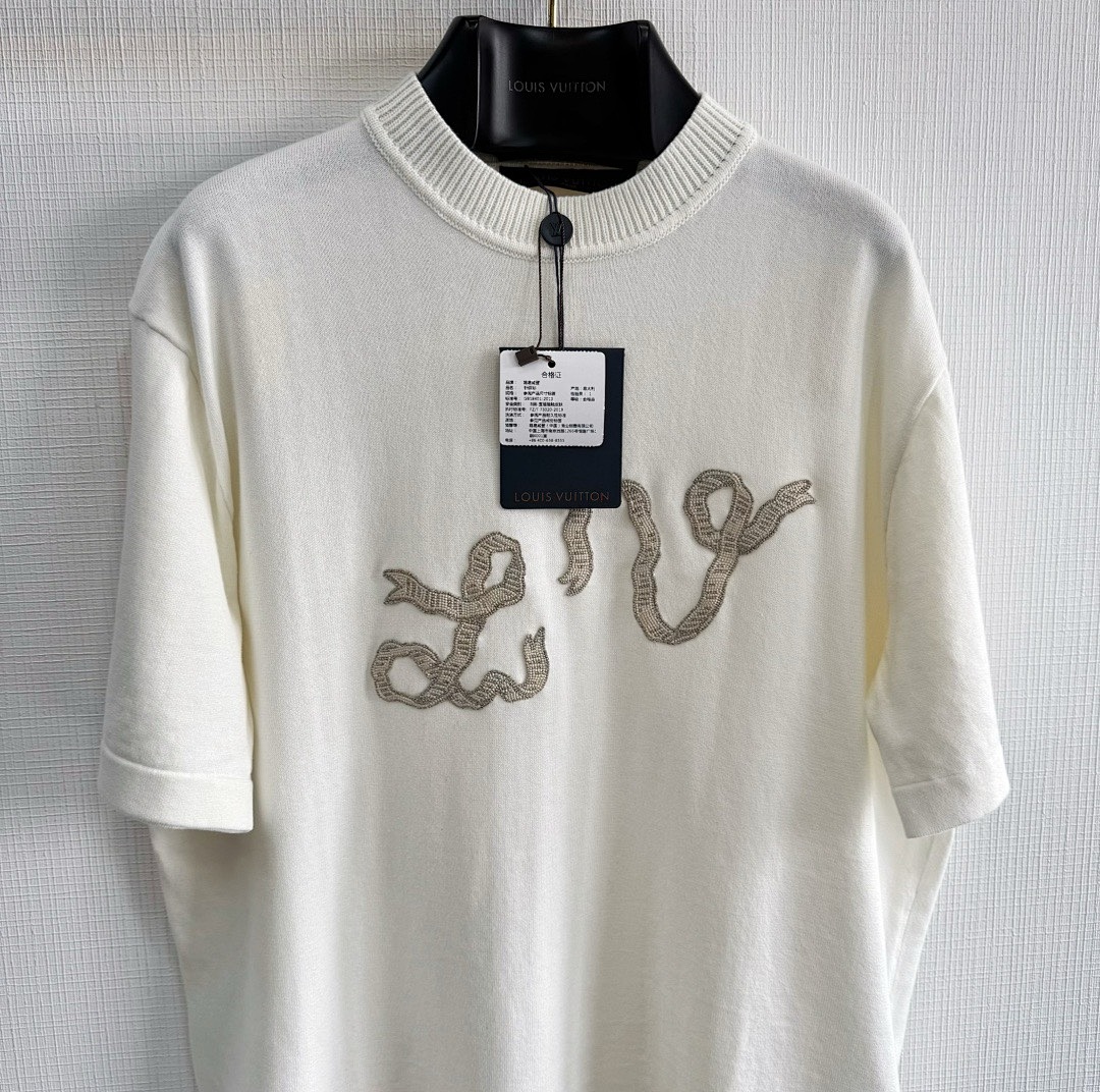 Unbranded 525005-51L - Image 2